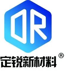 资讯配图