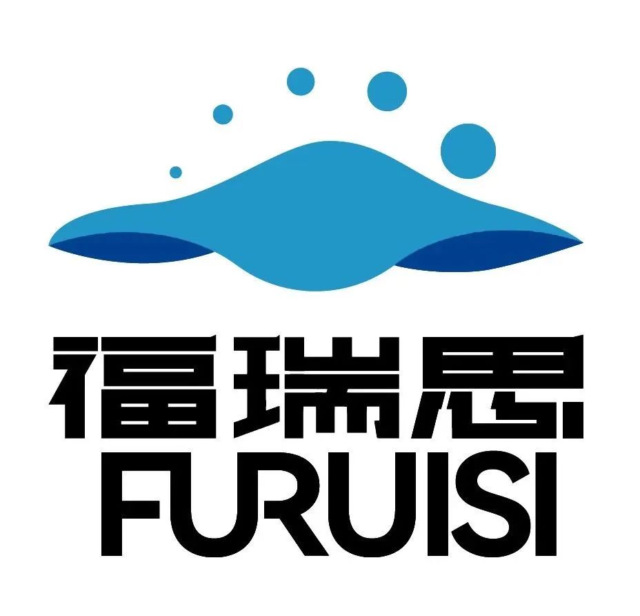 资讯配图