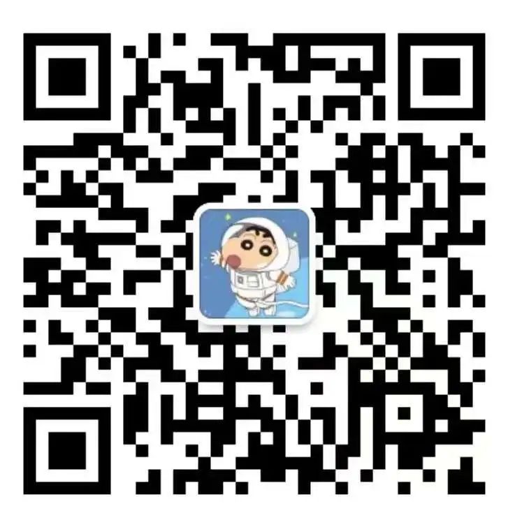 资讯配图