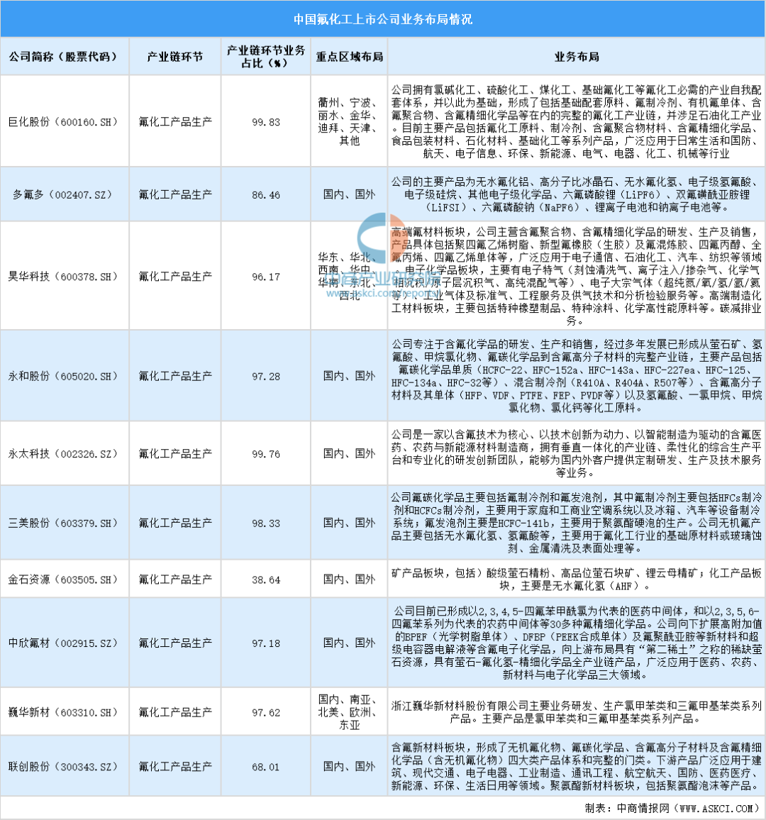 资讯配图