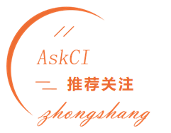 资讯配图