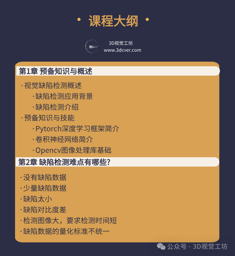 资讯配图