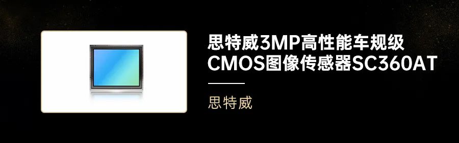 资讯配图
