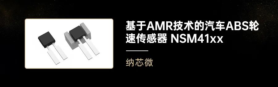 资讯配图