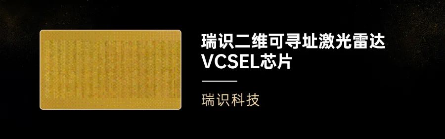 资讯配图