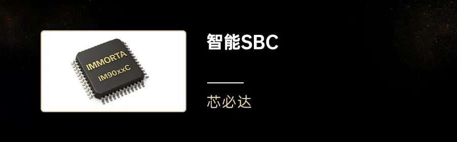 资讯配图