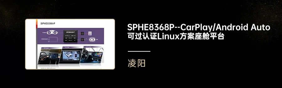 资讯配图