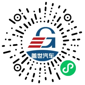 资讯配图