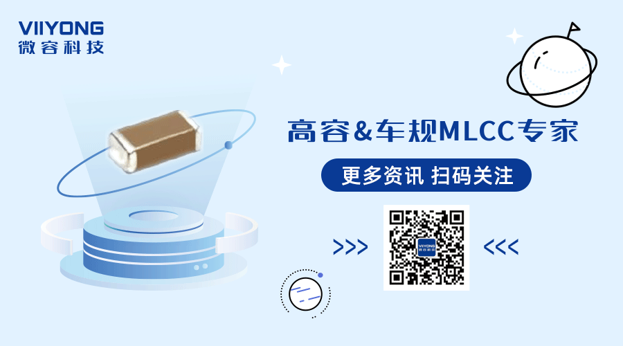 资讯配图