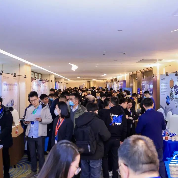 资讯配图