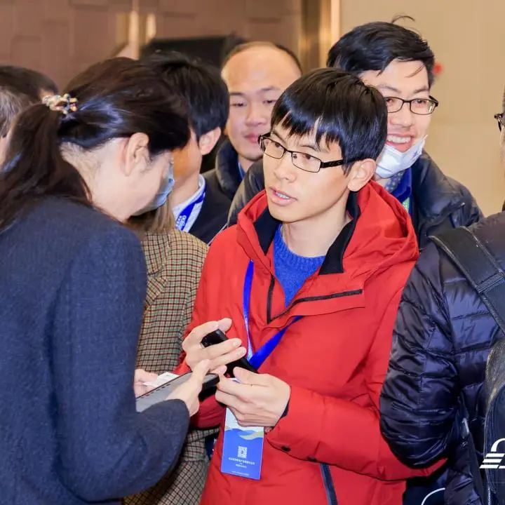 资讯配图