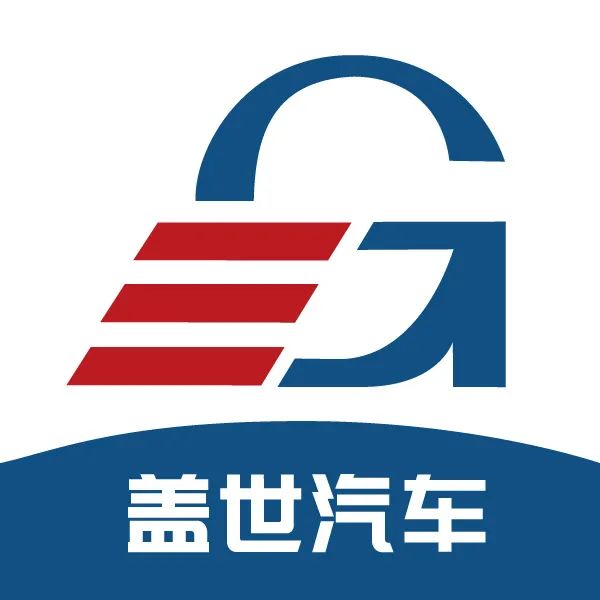 资讯配图