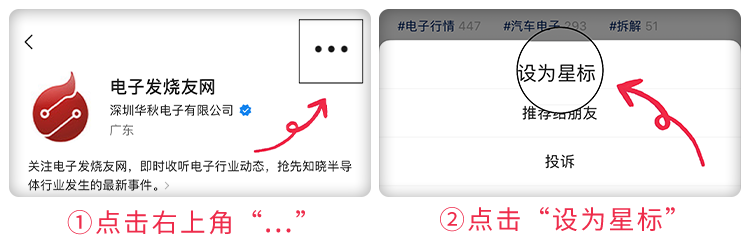 资讯配图