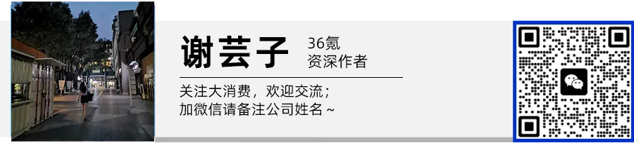 资讯配图