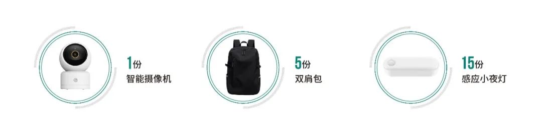 资讯配图