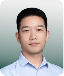 资讯配图