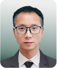 资讯配图