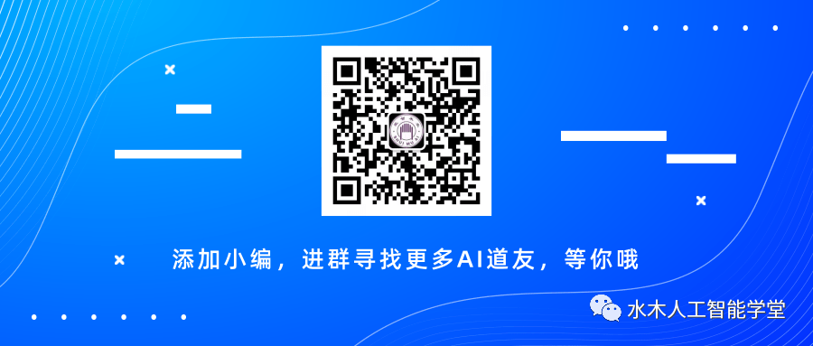 资讯配图