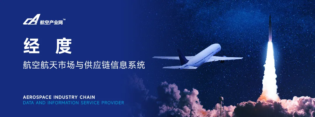 资讯配图