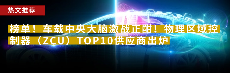 资讯配图