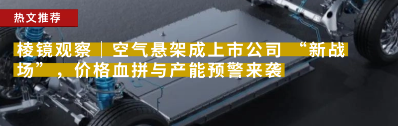 资讯配图