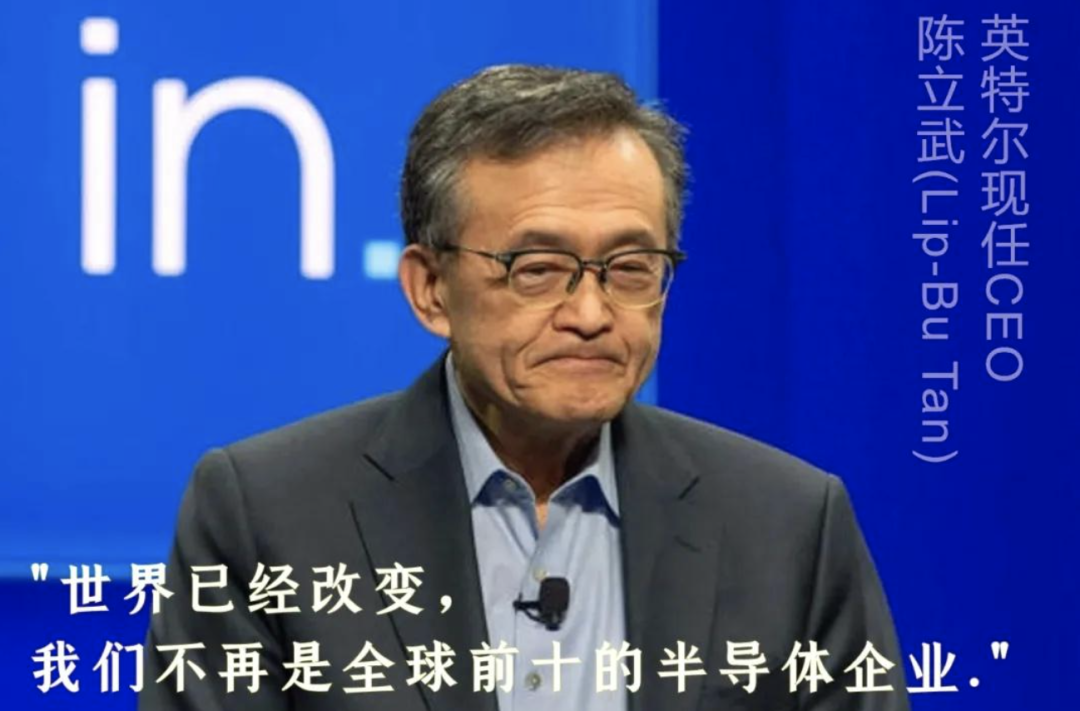 资讯配图