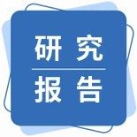 2025年中国麻辣辣条行业市场深度分析及投资战略咨询报告