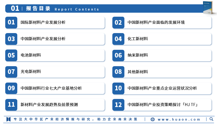资讯配图
