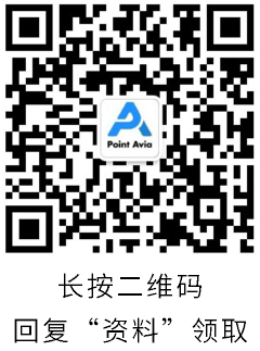 资讯配图