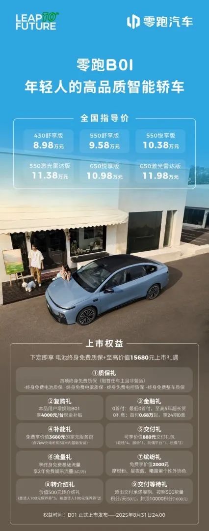 资讯配图