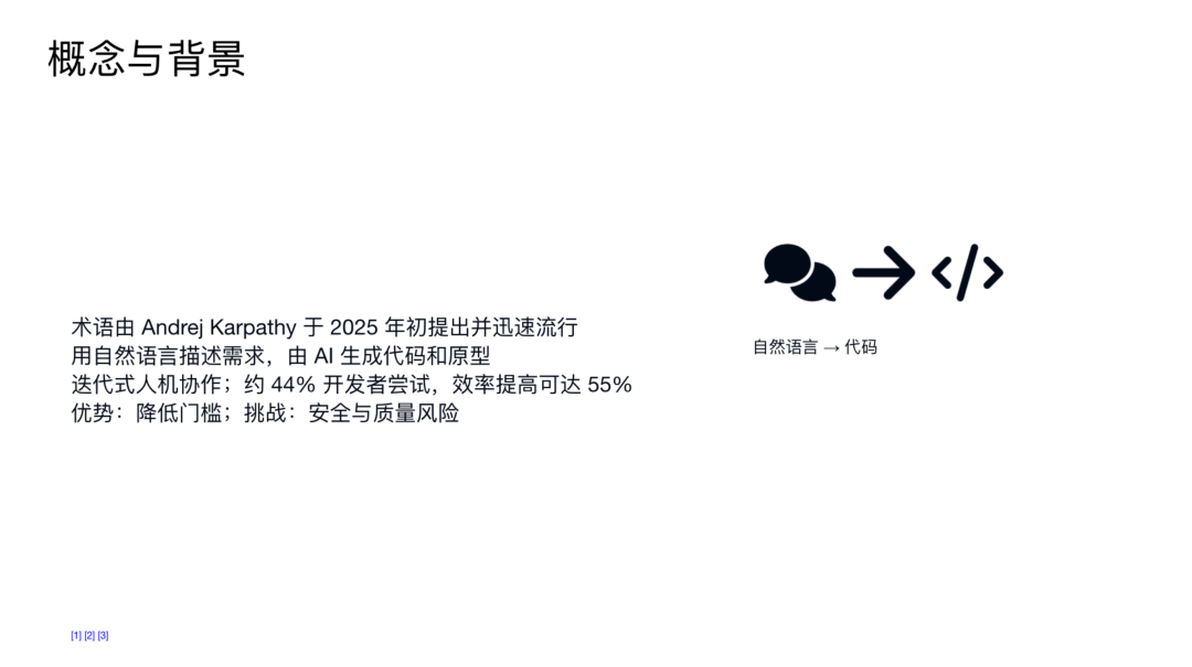 资讯配图