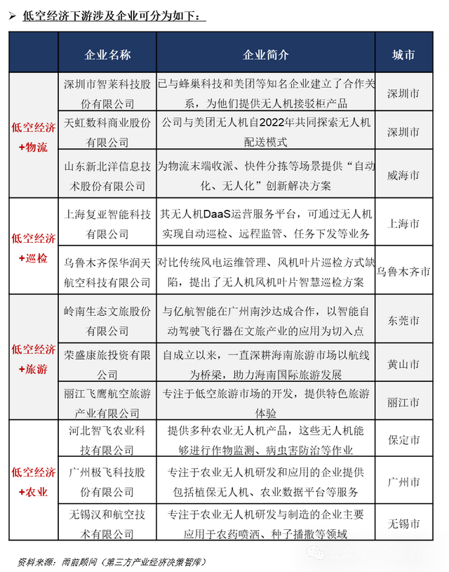 资讯配图