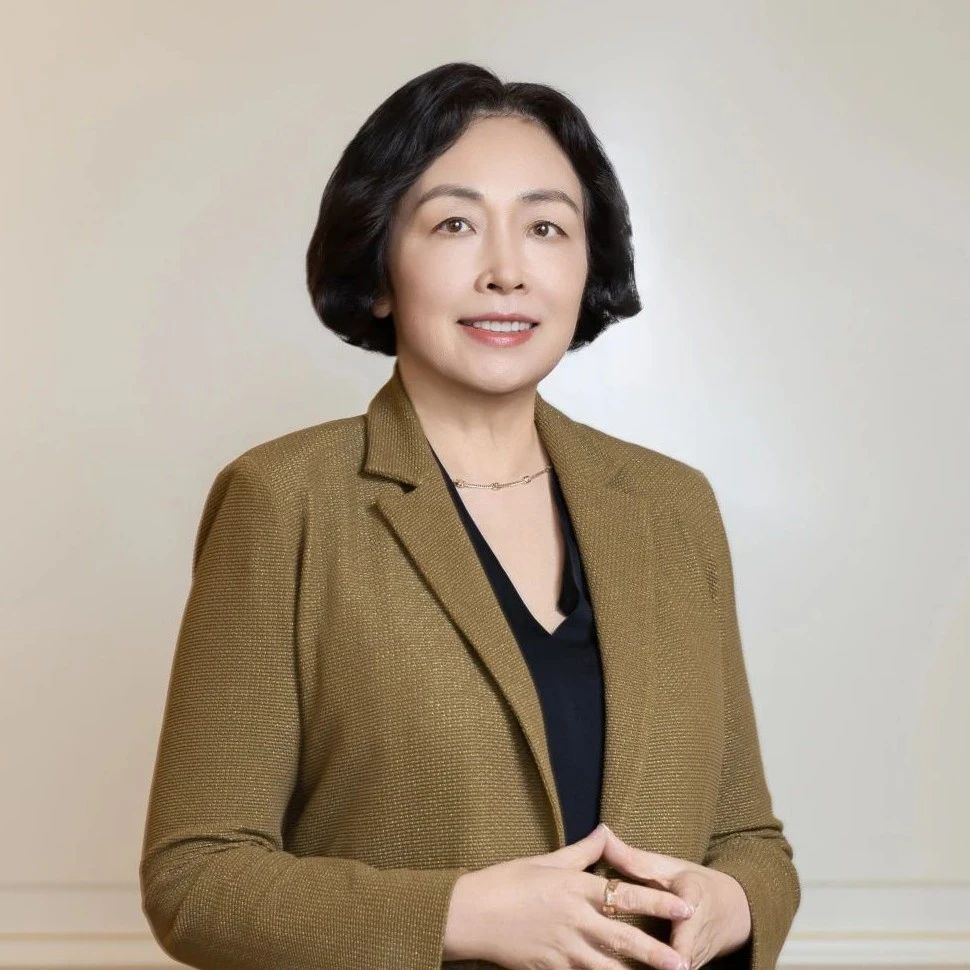 中国日报专访波士顿咨询廖天舒：多项指标释放积极信号，下半年消费市场有望反弹