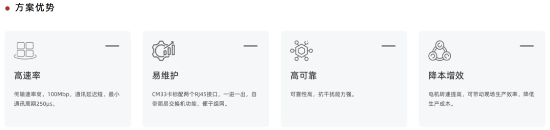 资讯配图