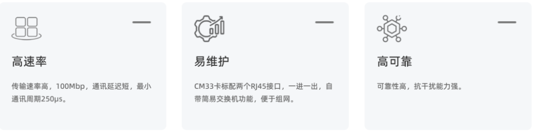 资讯配图