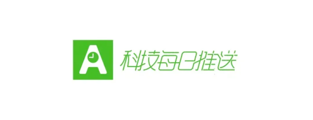 资讯配图