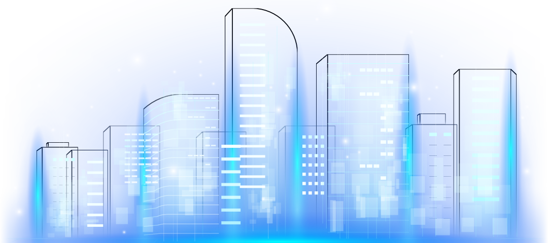 资讯配图