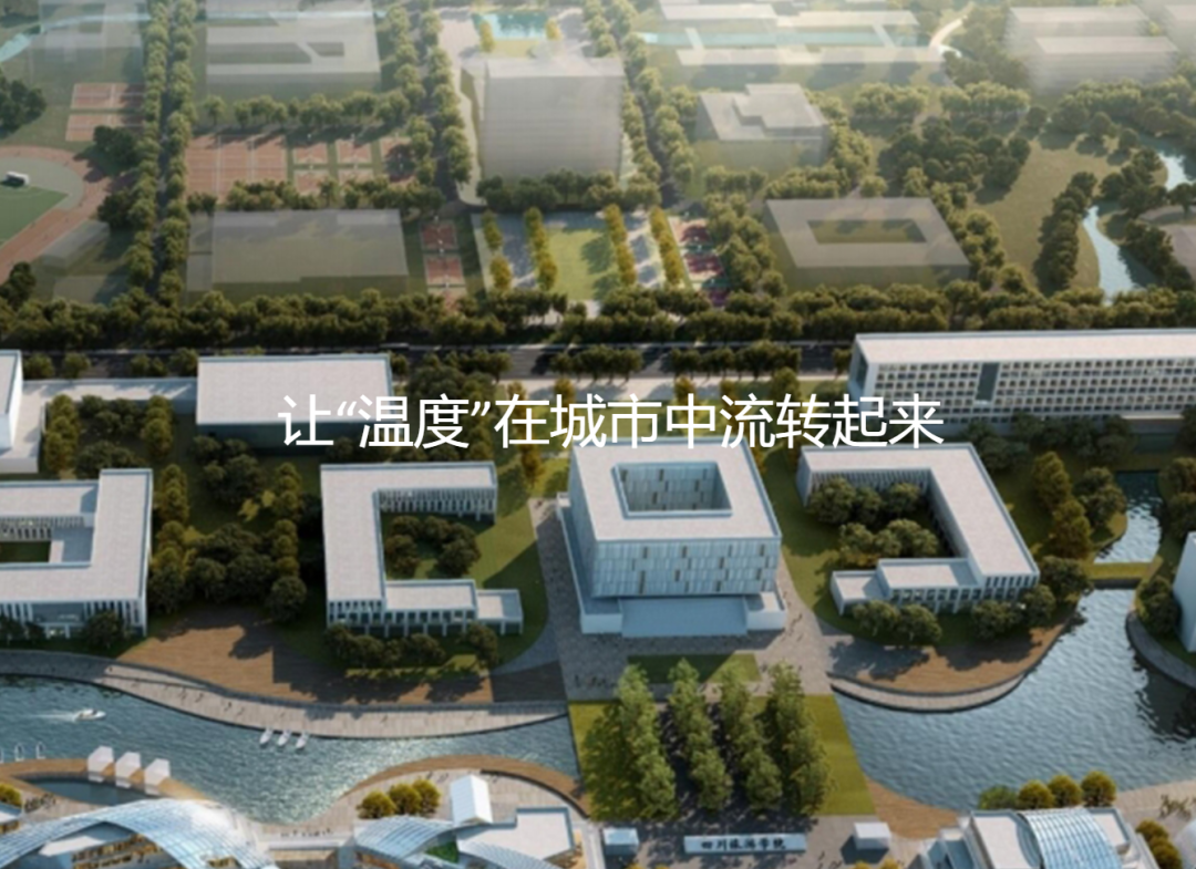 资讯配图