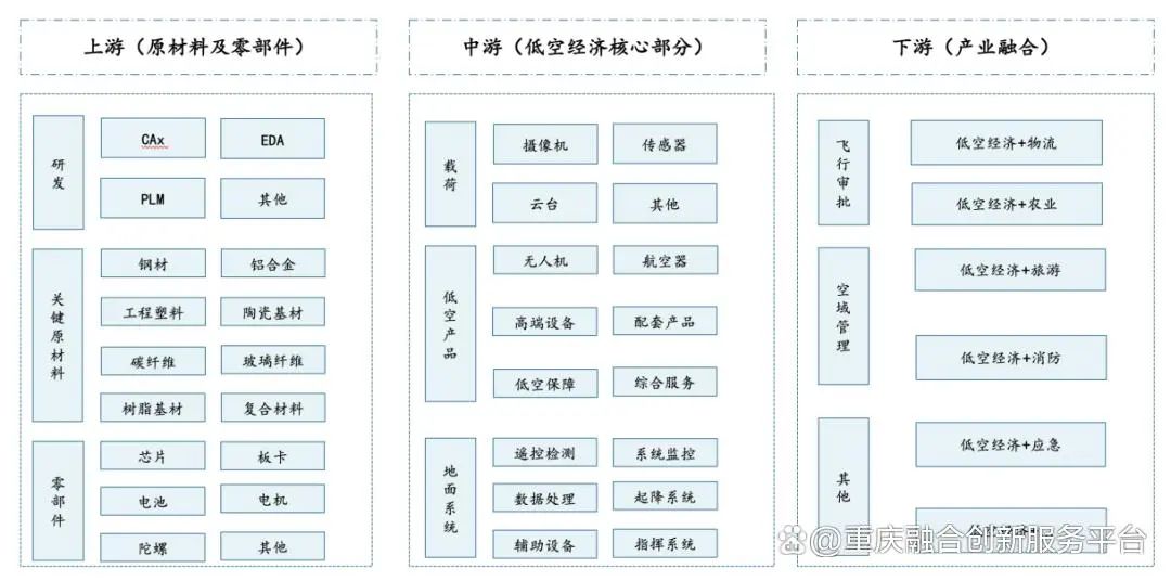 资讯配图