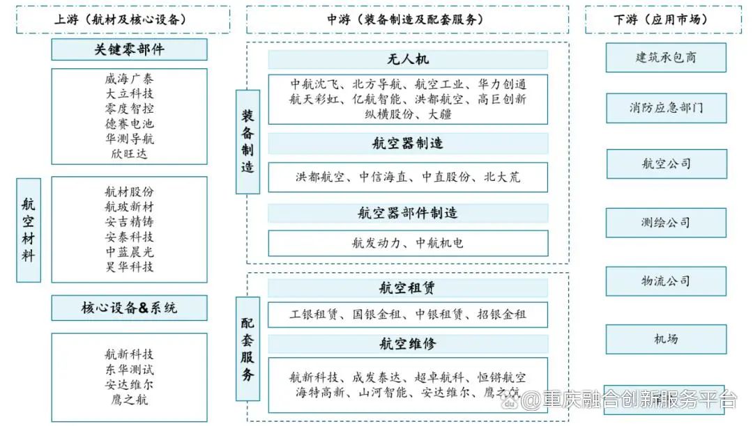 资讯配图