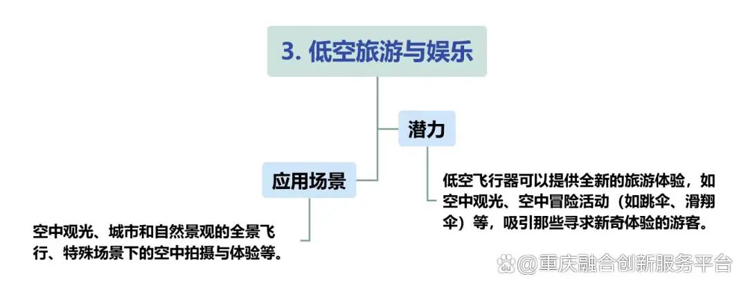 资讯配图