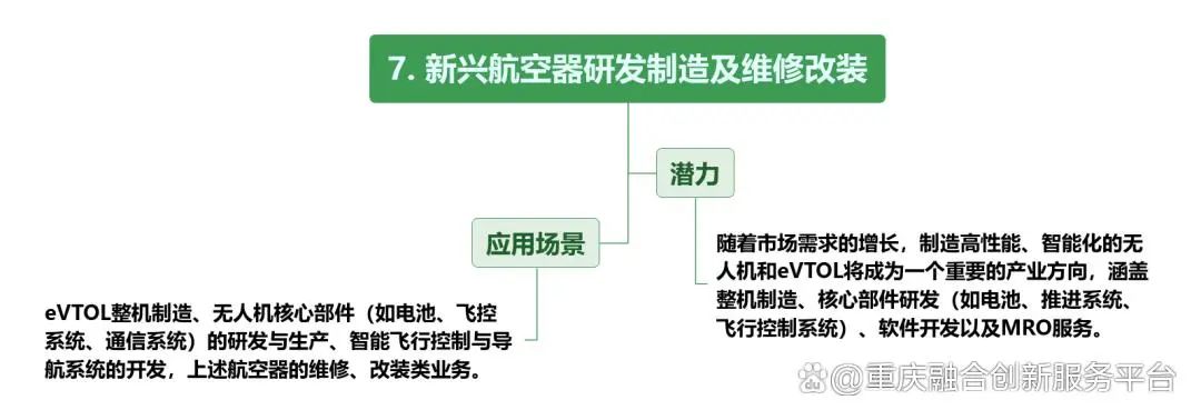 资讯配图