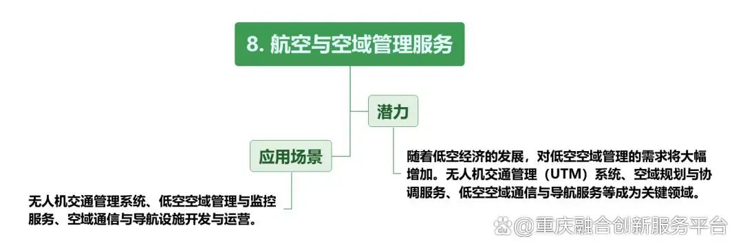 资讯配图