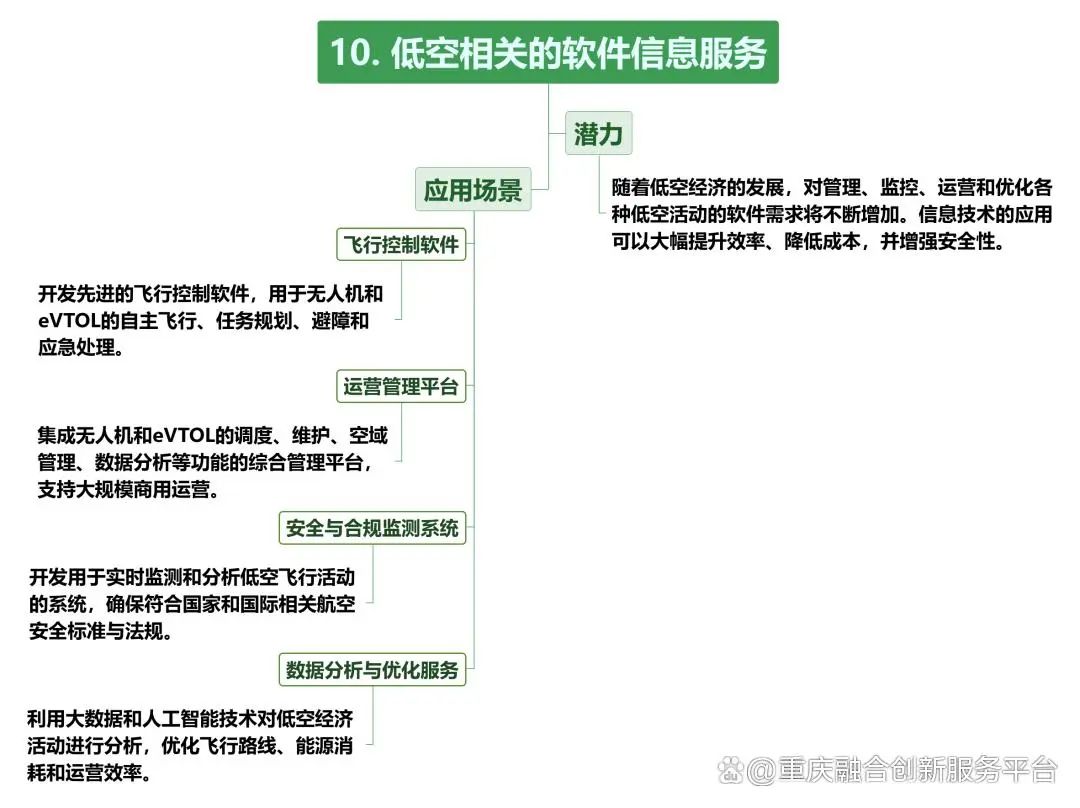资讯配图