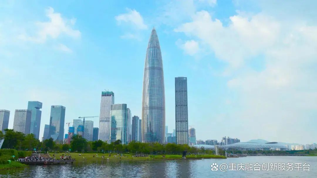 资讯配图