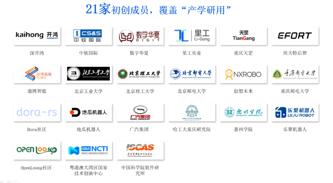 资讯配图
