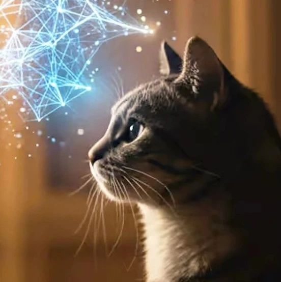 AI破解宠物心声，读懂你的猫狗？全球首个AI与动物感知中心揭秘