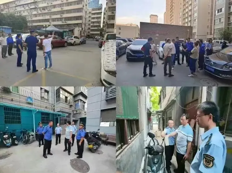 资讯配图
