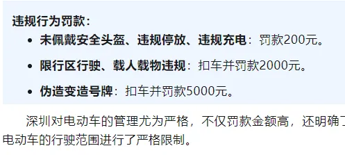 资讯配图
