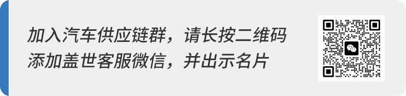资讯配图